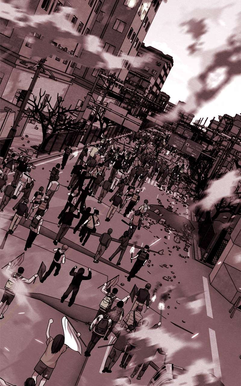 Chapter 37 - Image 14