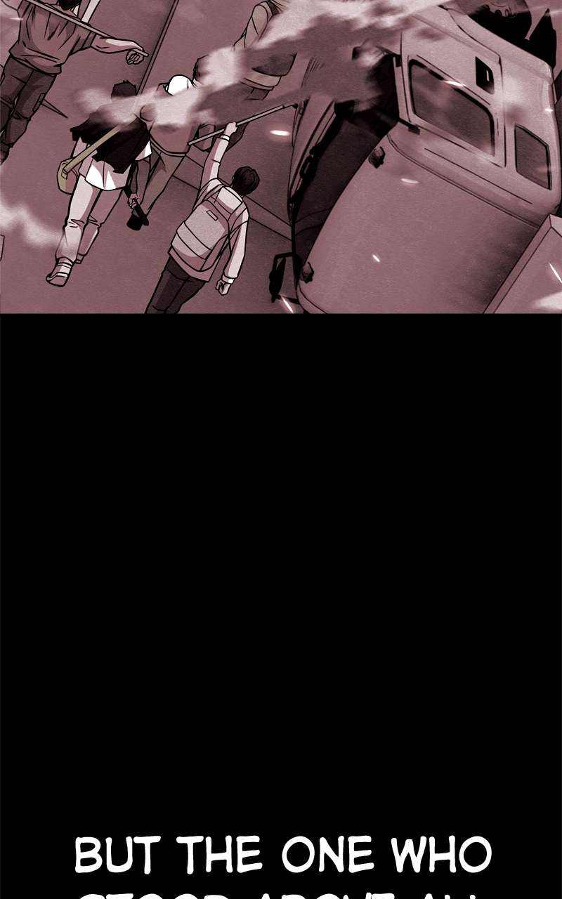 Chapter 37 - Image 15