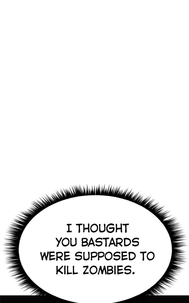 Chapter 37 - Image 153