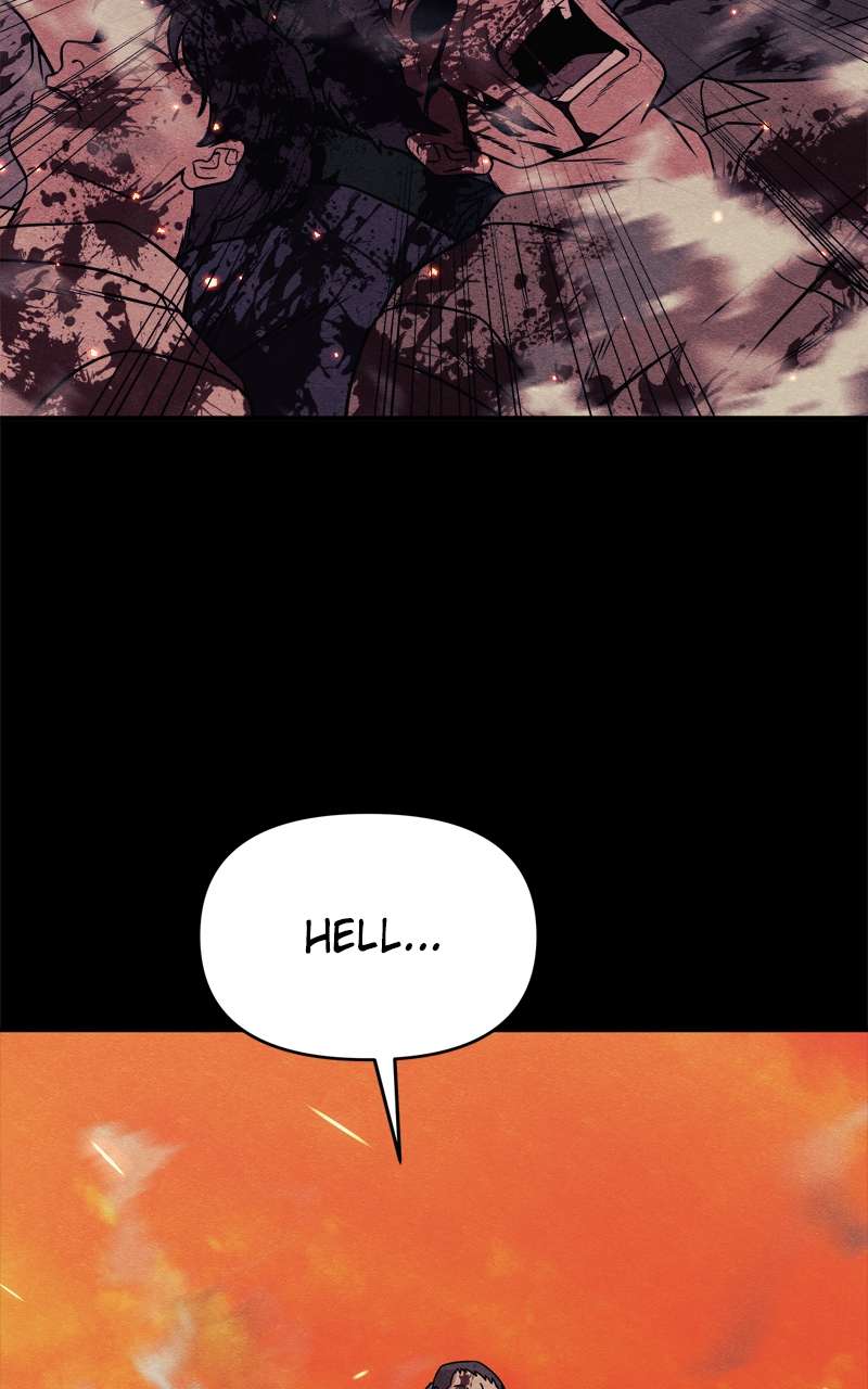 Chapter 37 - Image 17