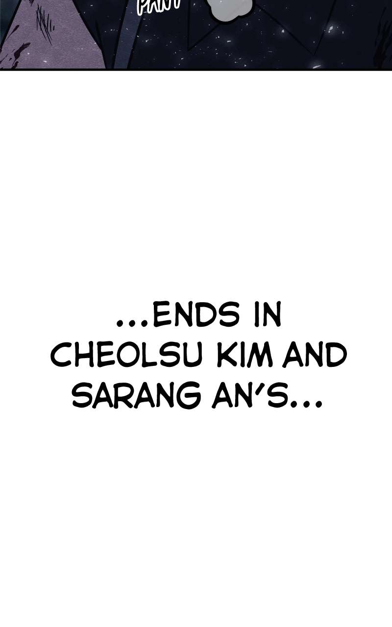 Chapter 37 - Image 170