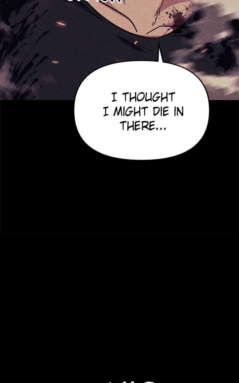 Chapter 37 - Image 19