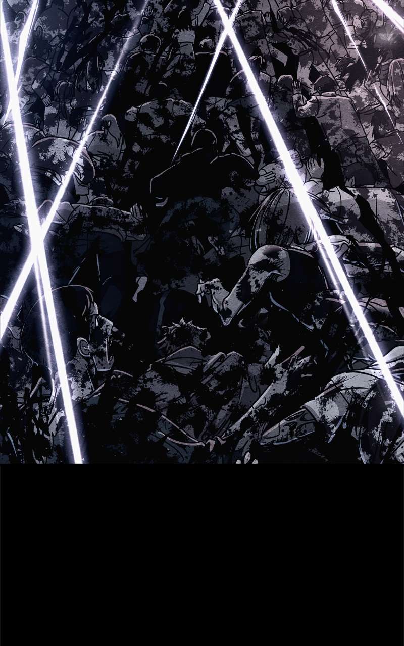 Chapter 37 - Image 3