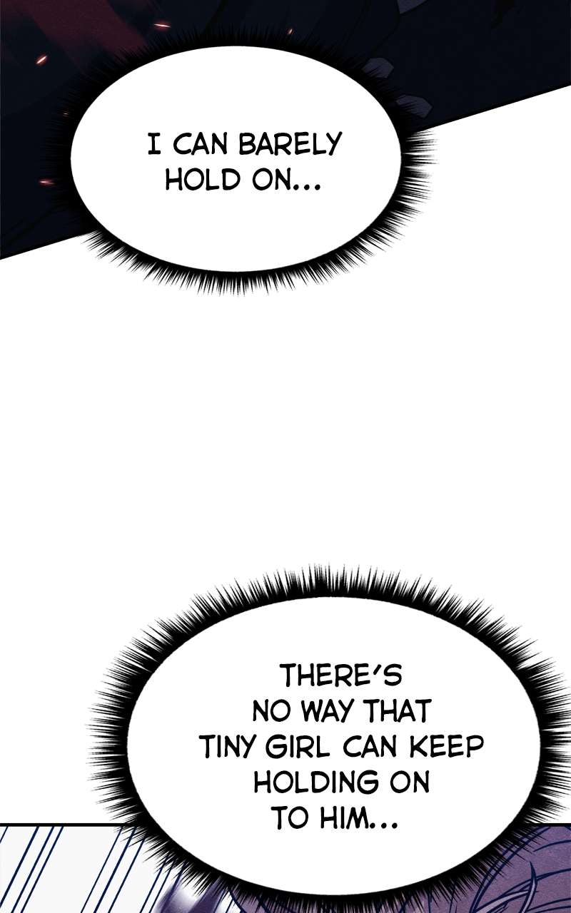 Chapter 37 - Image 31