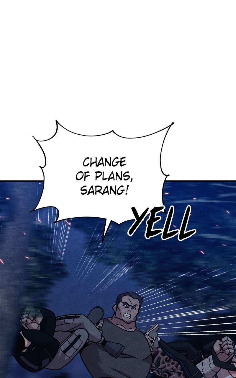 Chapter 37 - Image 33
