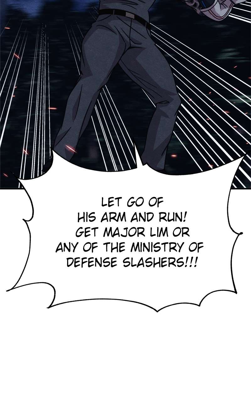 Chapter 37 - Image 34