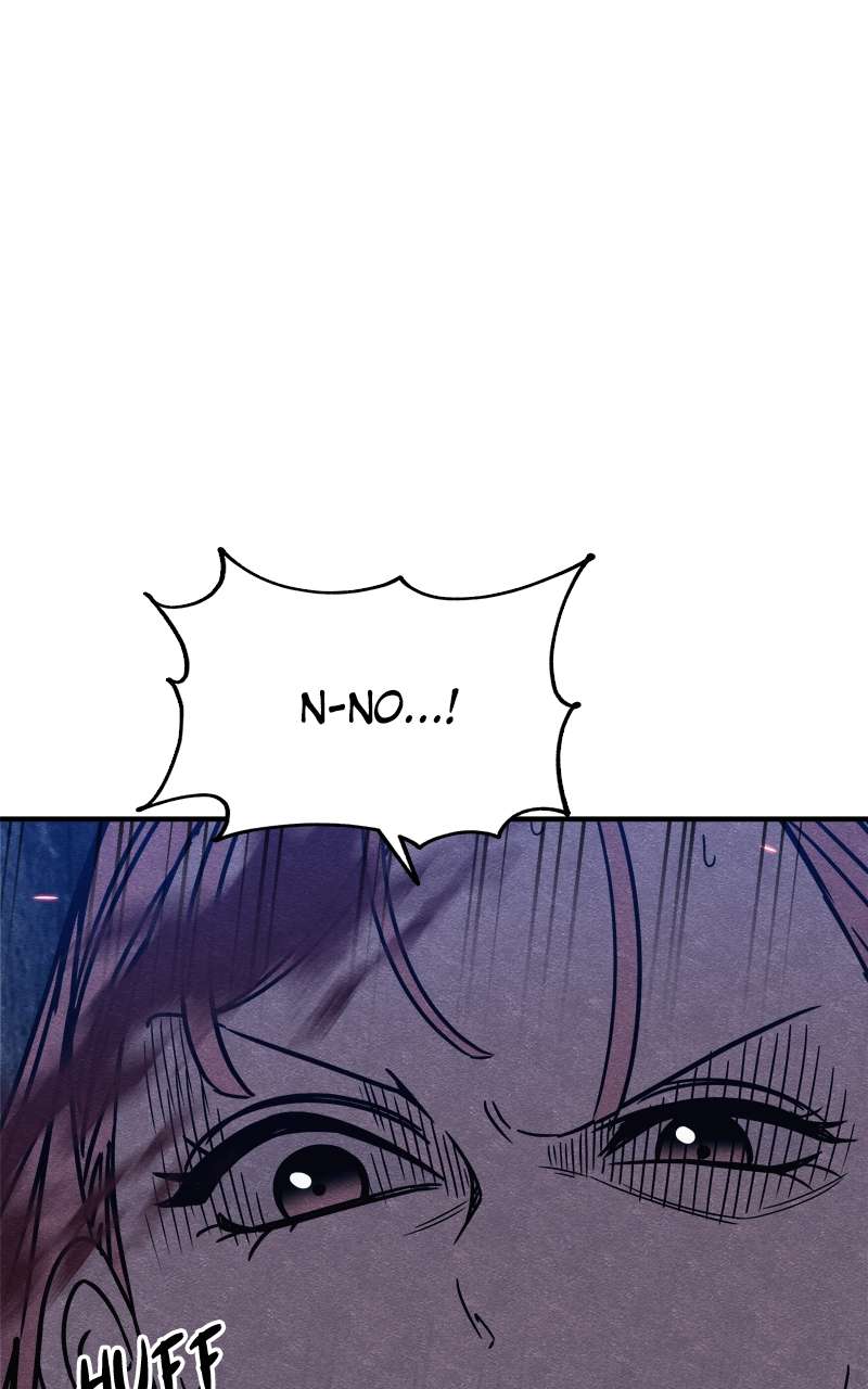 Chapter 37 - Image 35