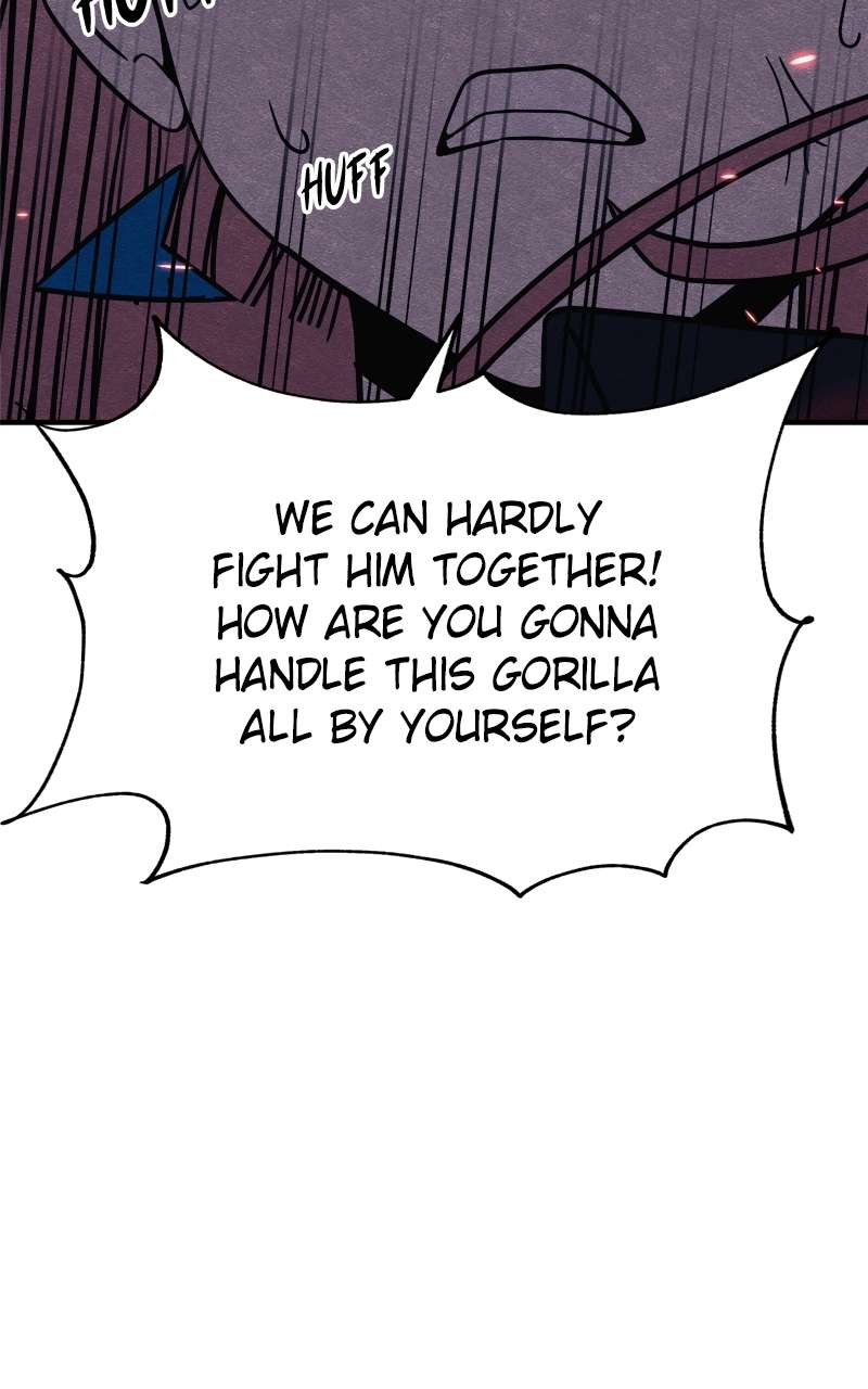 Chapter 37 - Image 36