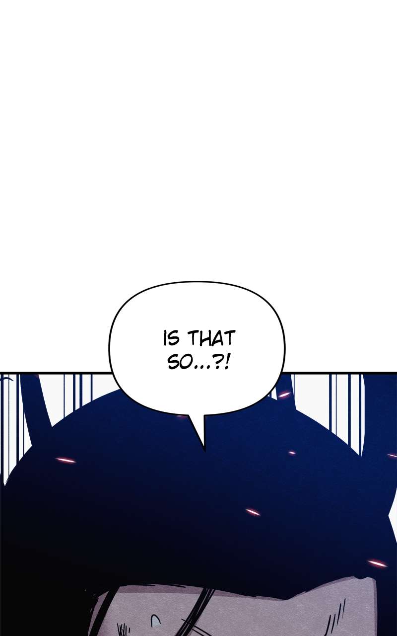 Chapter 37 - Image 37