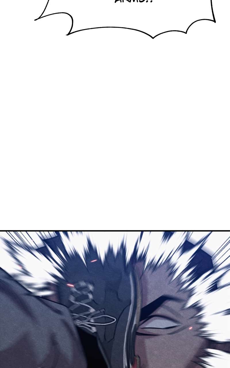 Chapter 37 - Image 39