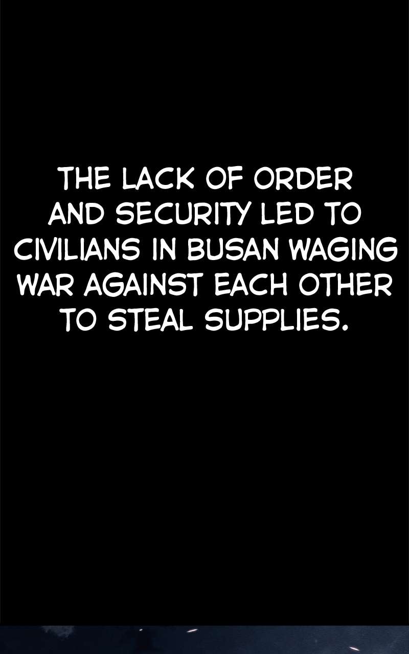 Chapter 37 - Image 4