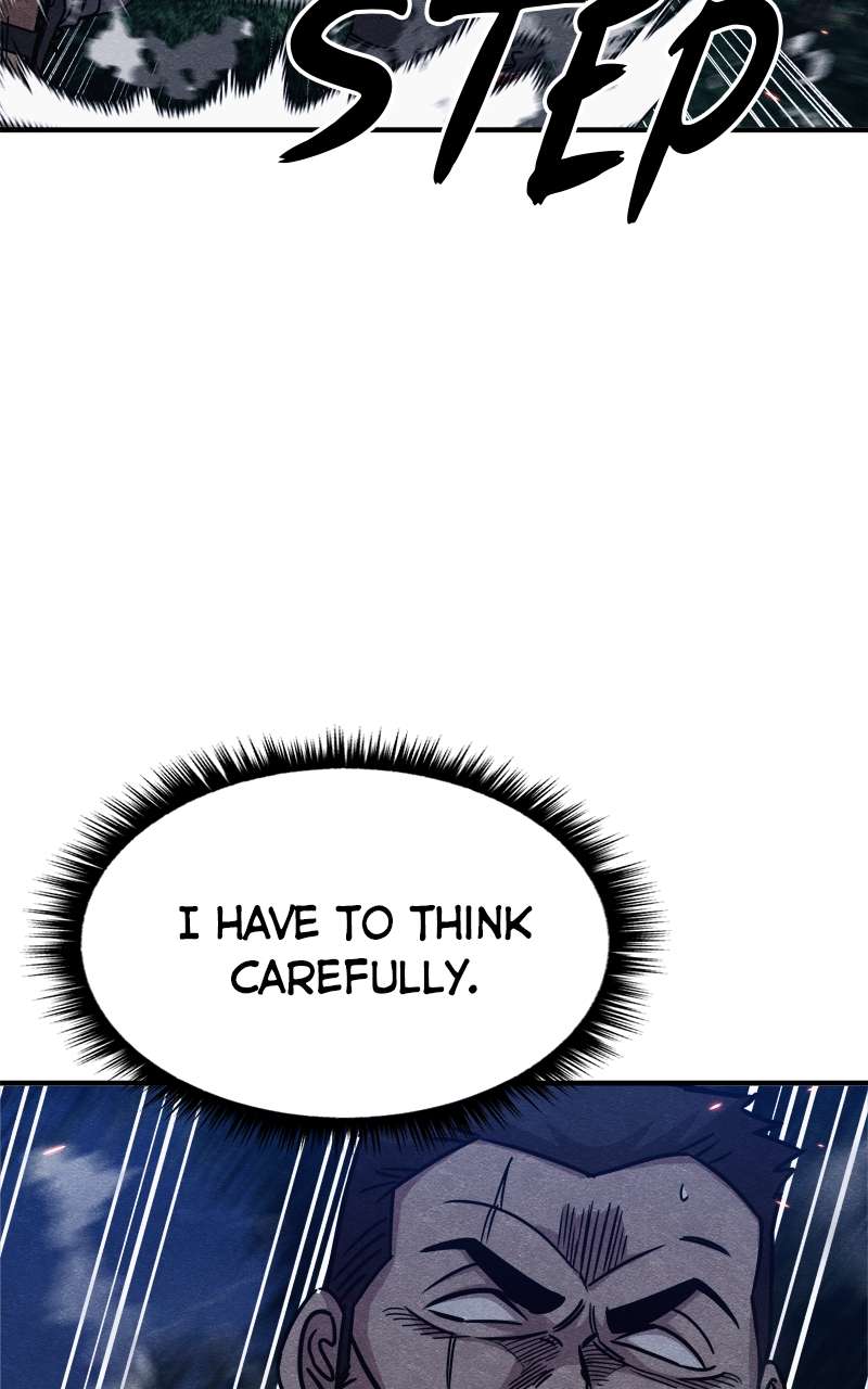 Chapter 37 - Image 42