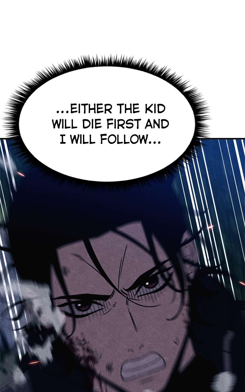 Chapter 37 - Image 44