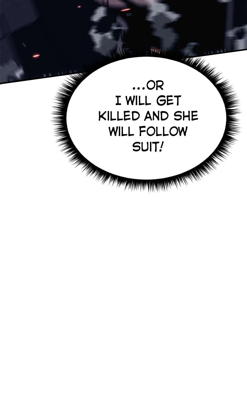 Chapter 37 - Image 45