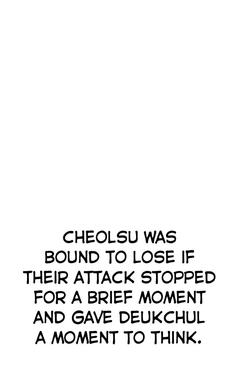 Chapter 37 - Image 46