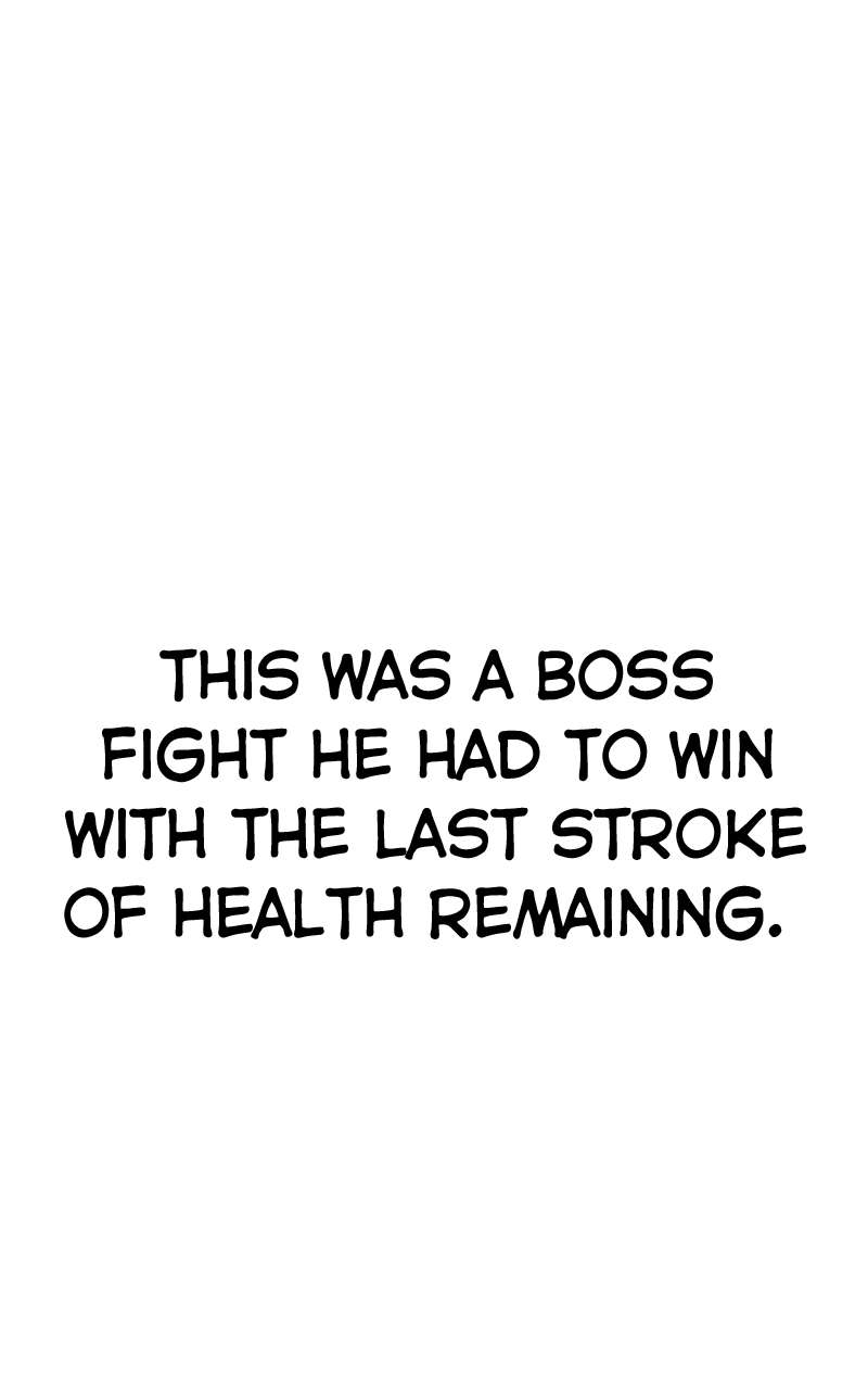 Chapter 37 - Image 48