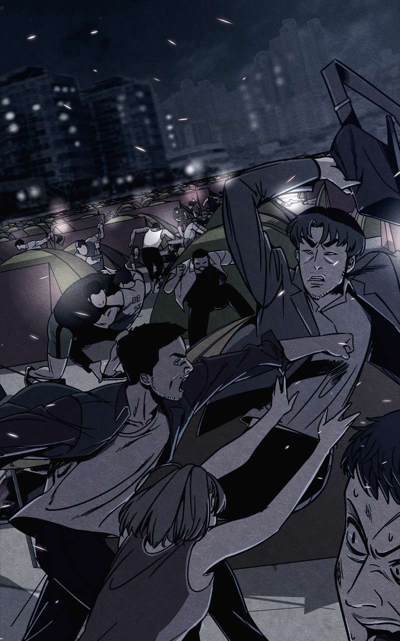 Chapter 37 - Image 5