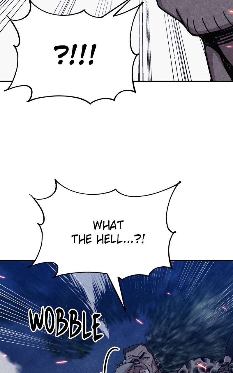 Chapter 37 - Image 55