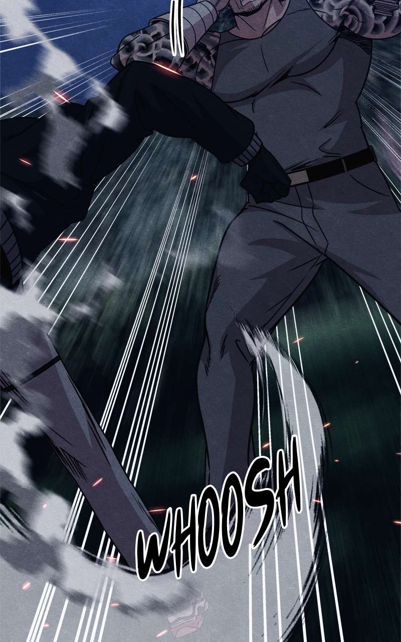 Chapter 37 - Image 56