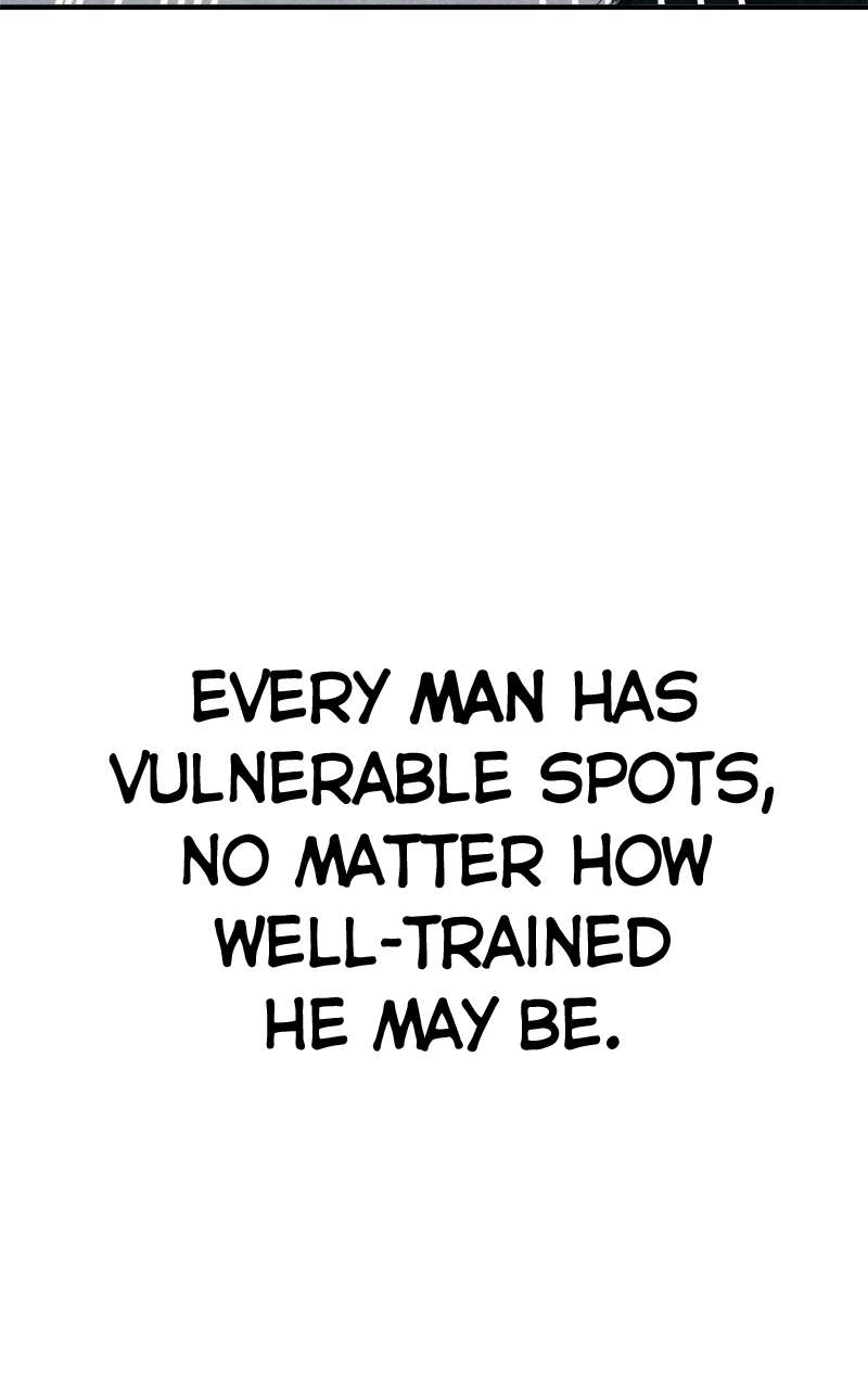 Chapter 37 - Image 57