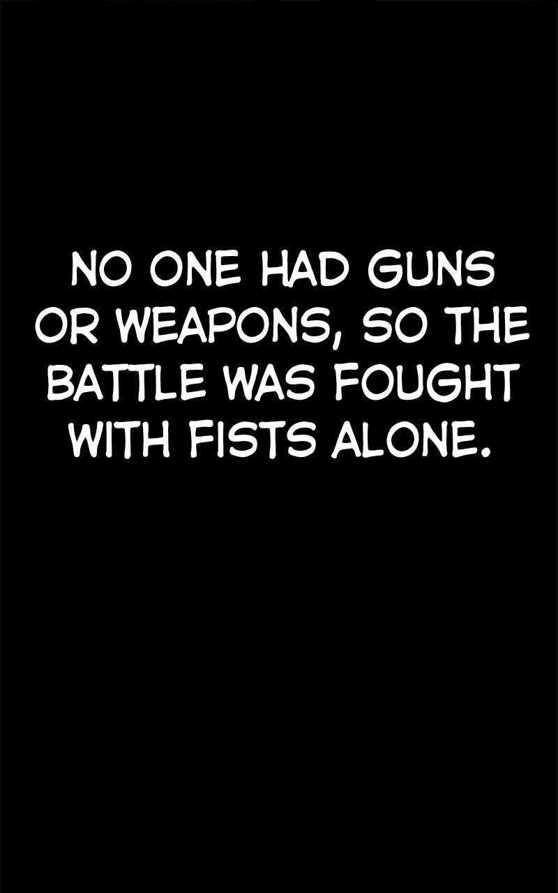 Chapter 37 - Image 6