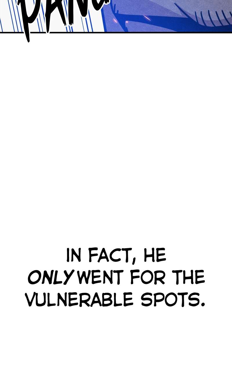 Chapter 37 - Image 63