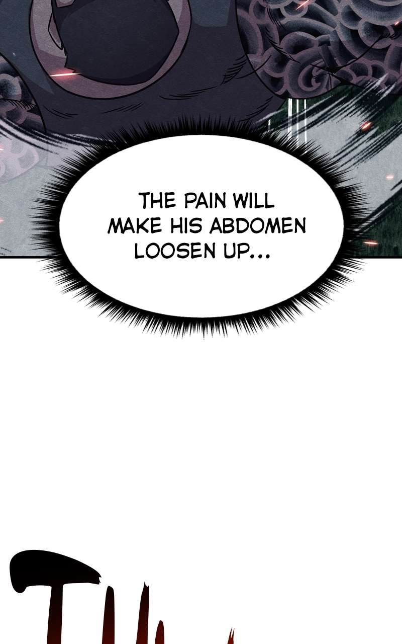 Chapter 37 - Image 65