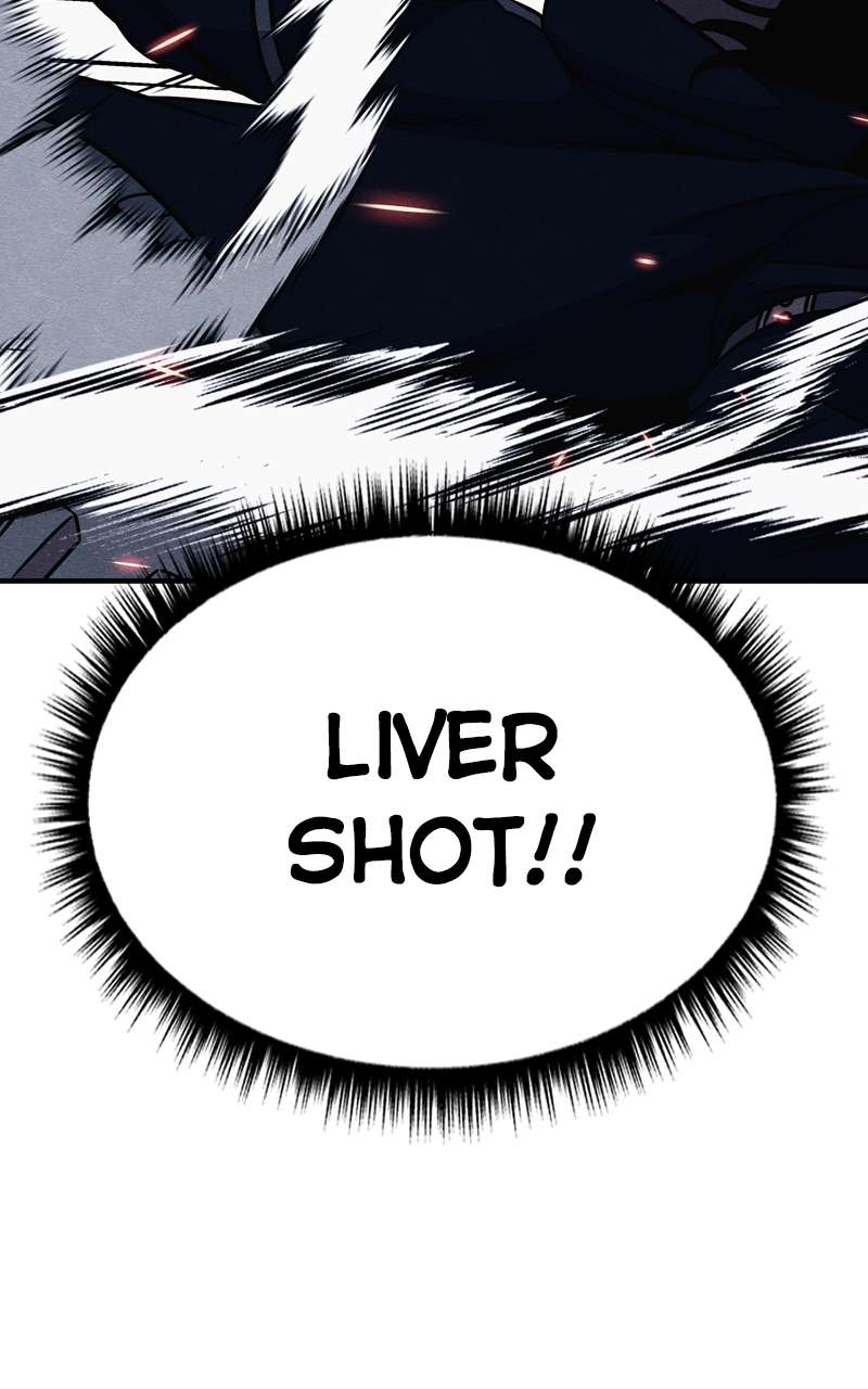 Chapter 37 - Image 67