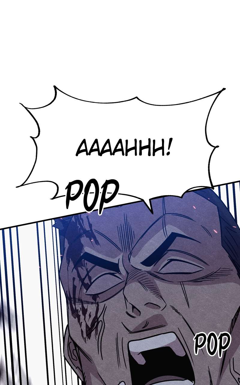 Chapter 37 - Image 68