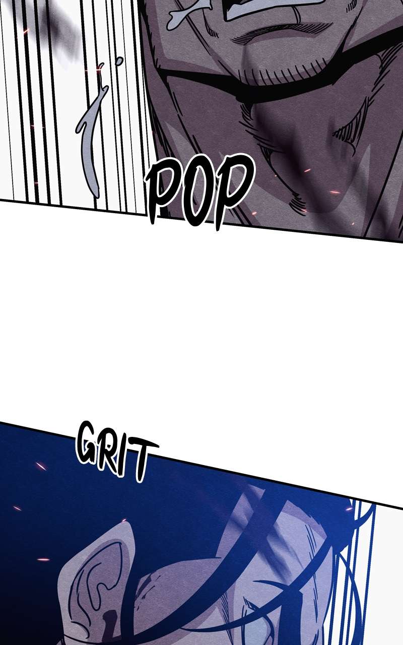 Chapter 37 - Image 69