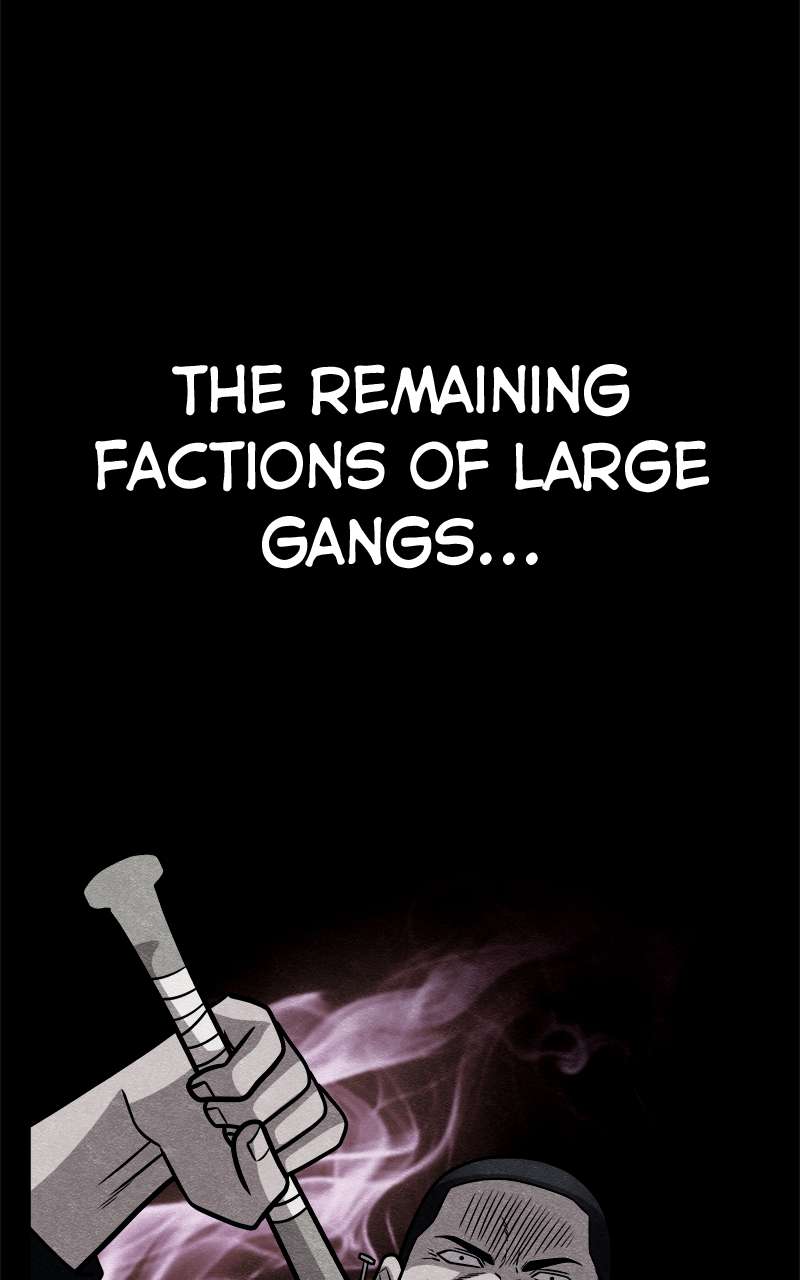 Chapter 37 - Image 7