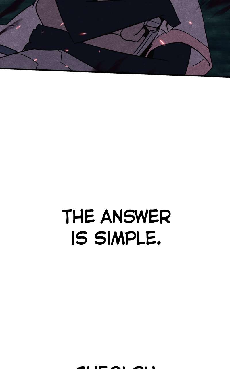 Chapter 37 - Image 72