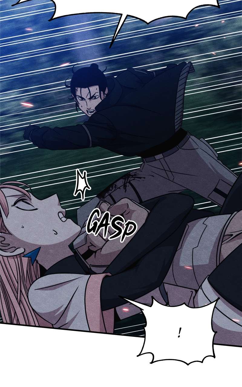 Chapter 37 - Image 81