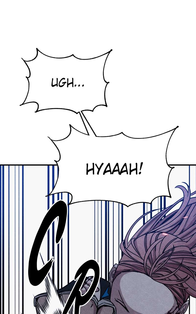 Chapter 37 - Image 82