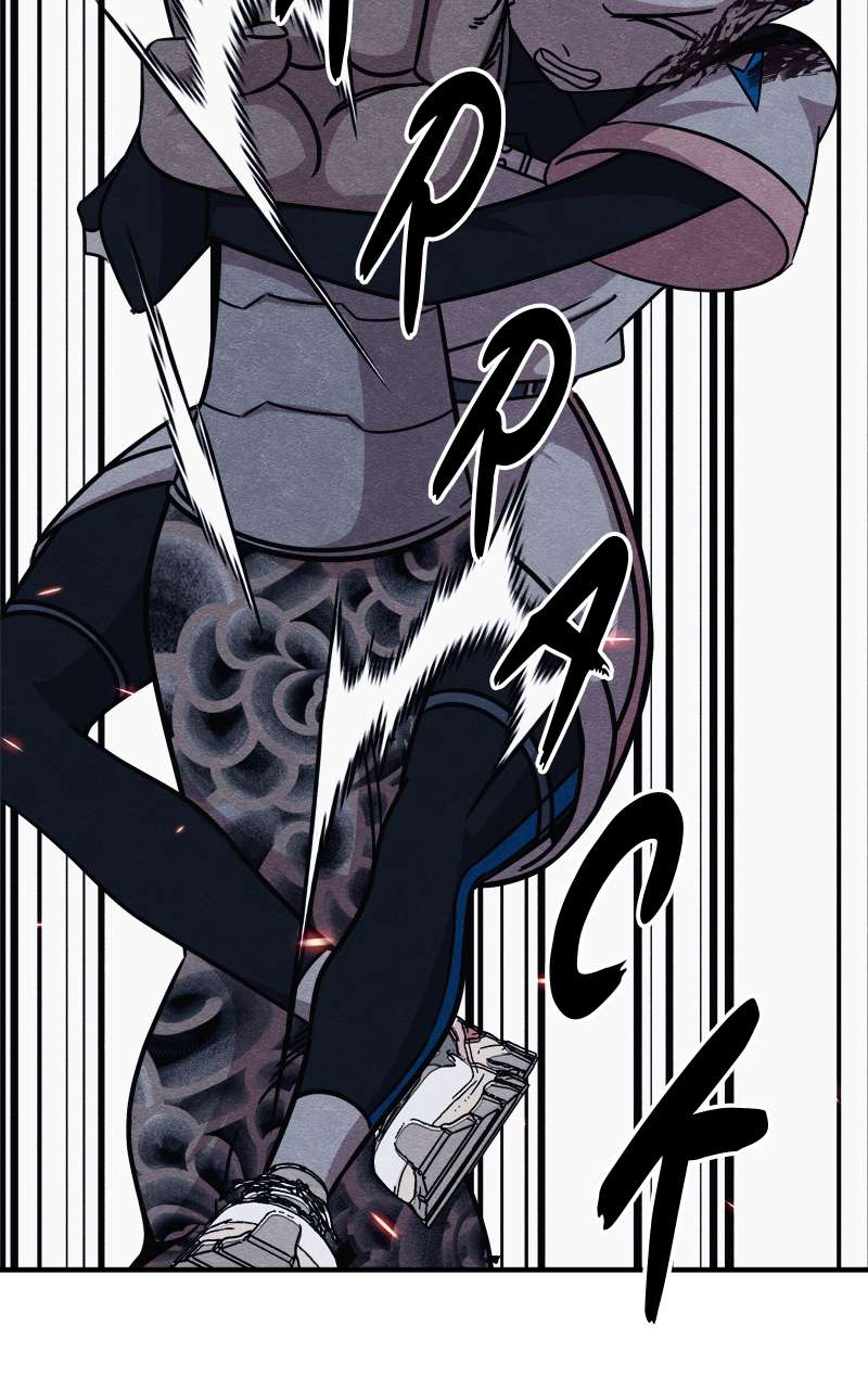 Chapter 37 - Image 83