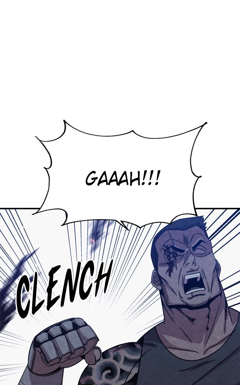 Chapter 37 - Image 85