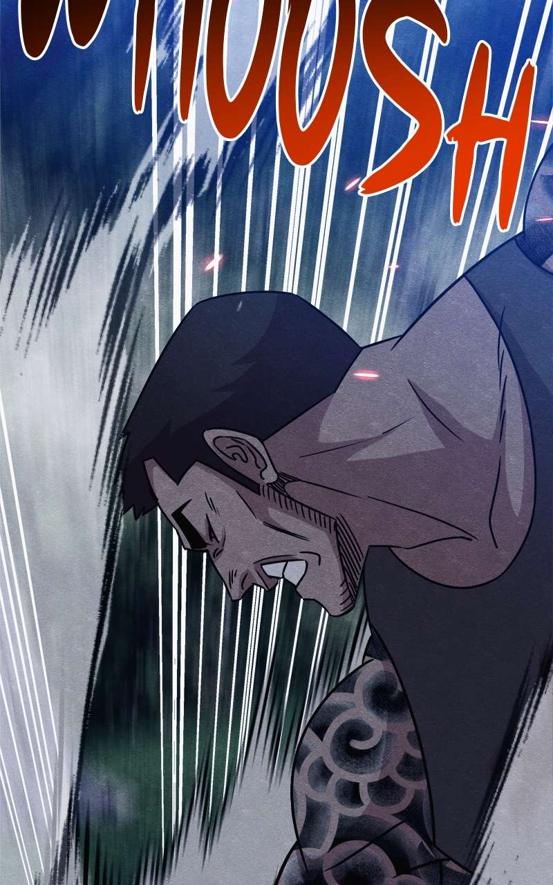 Chapter 37 - Image 87