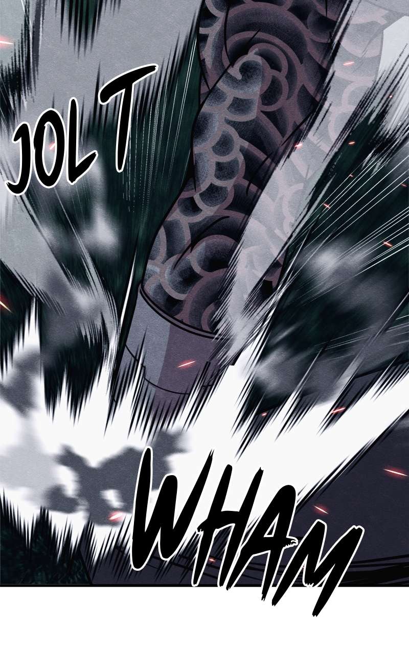 Chapter 37 - Image 88
