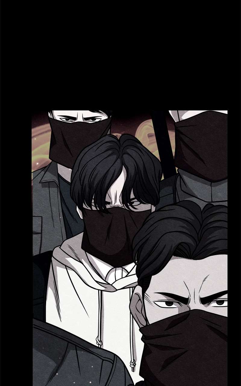 Chapter 37 - Image 9