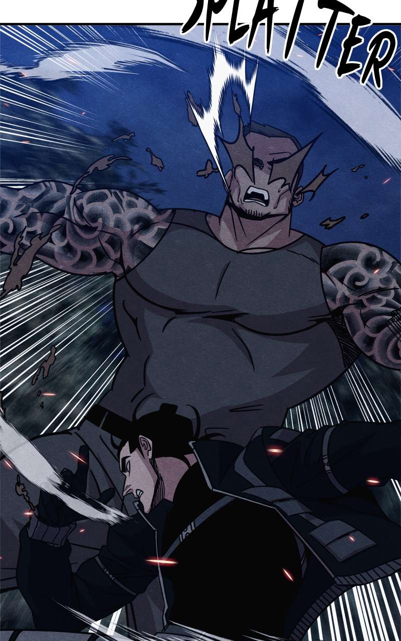 Chapter 37 - Image 91