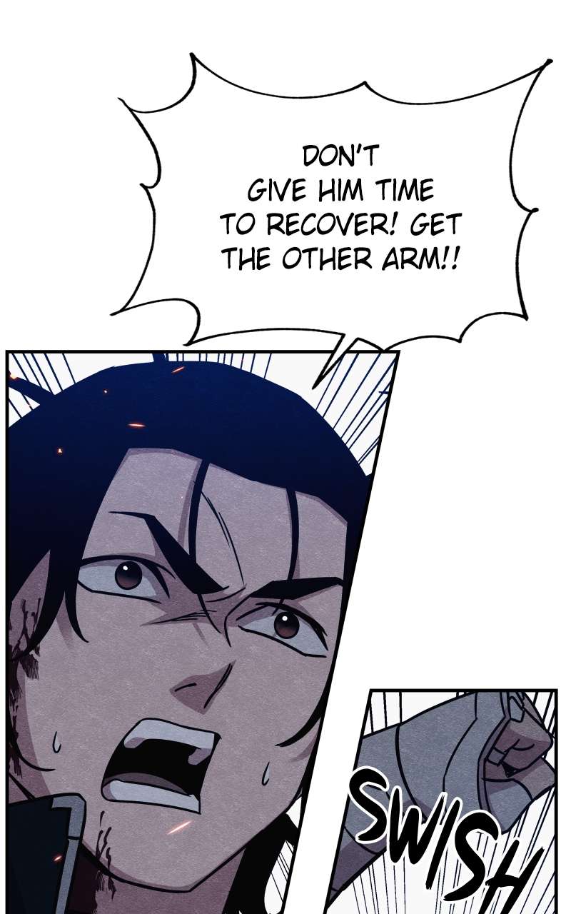 Chapter 37 - Image 93