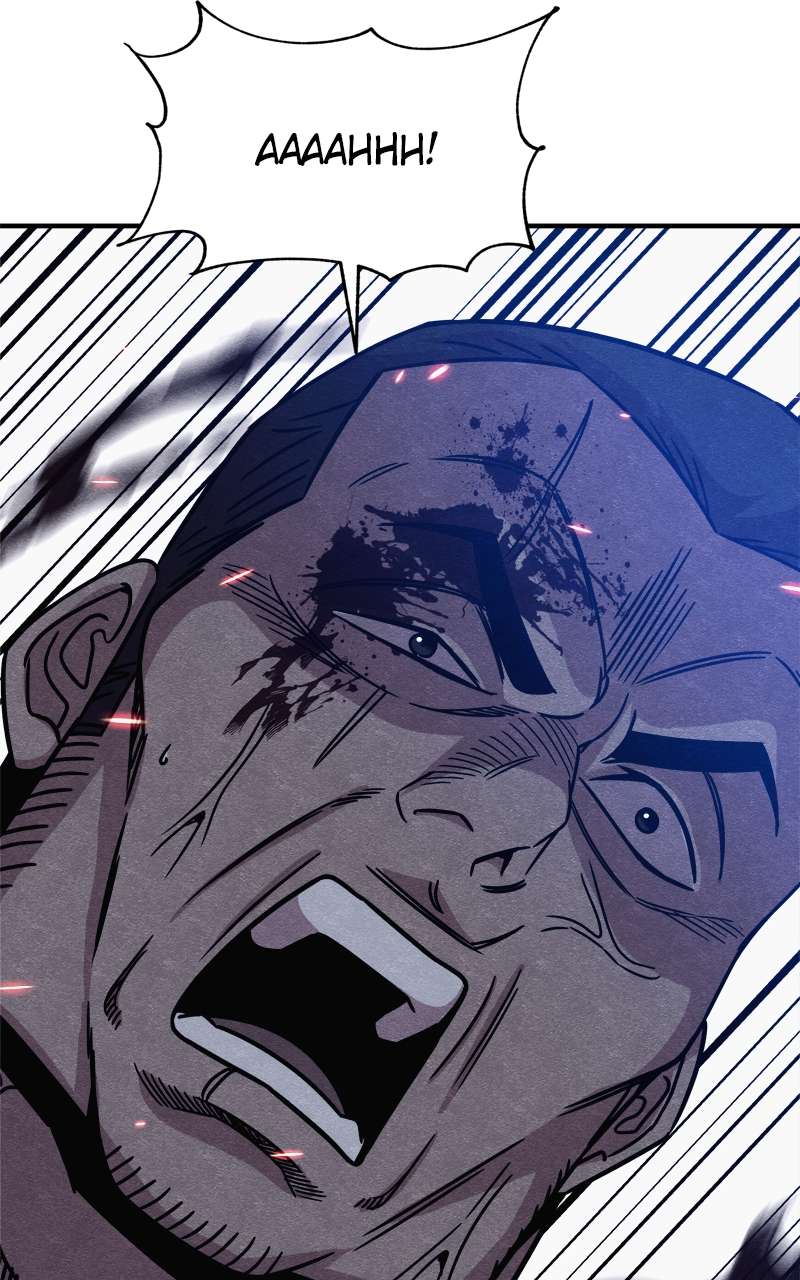 Chapter 37 - Image 98