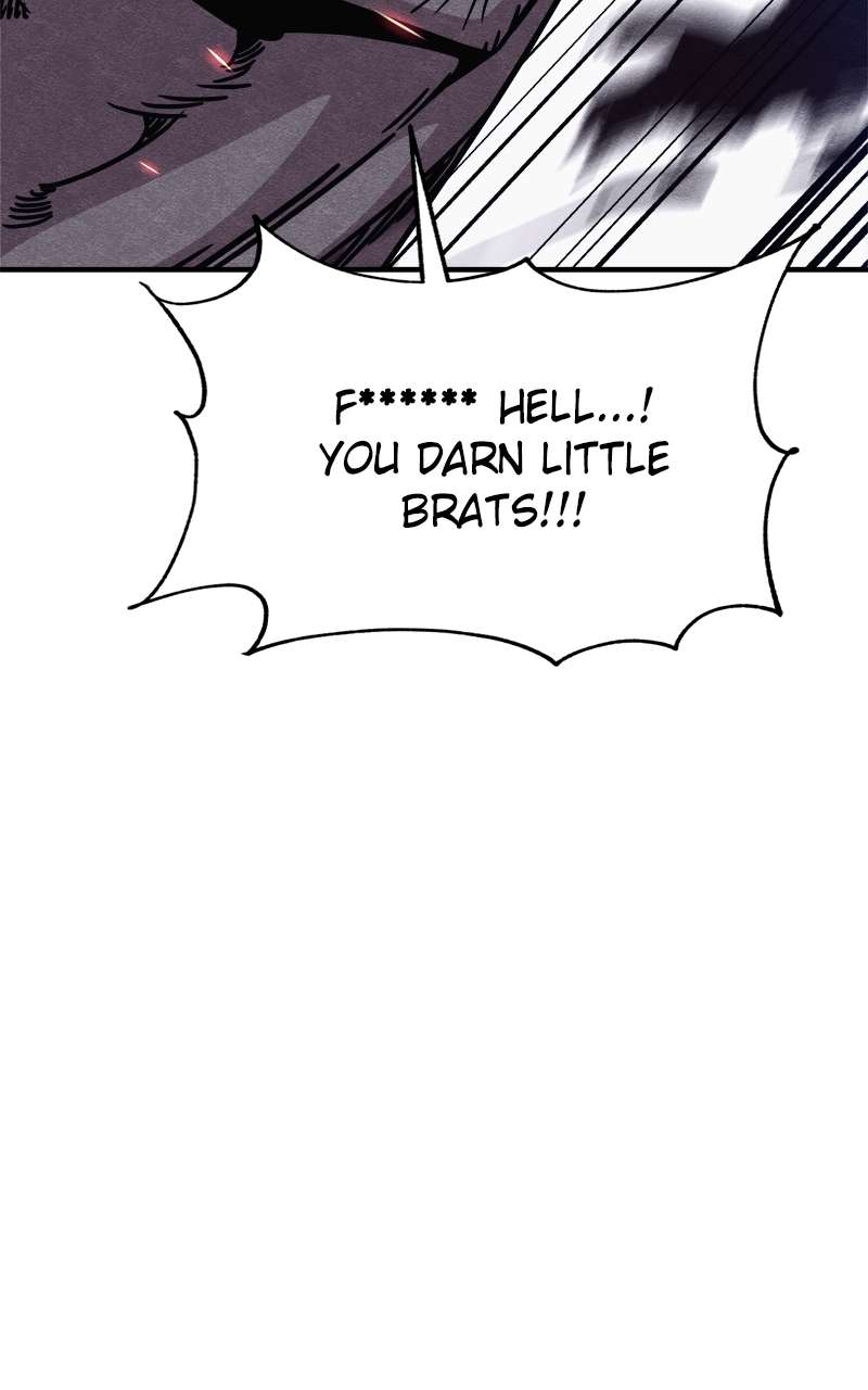 Chapter 37 - Image 99