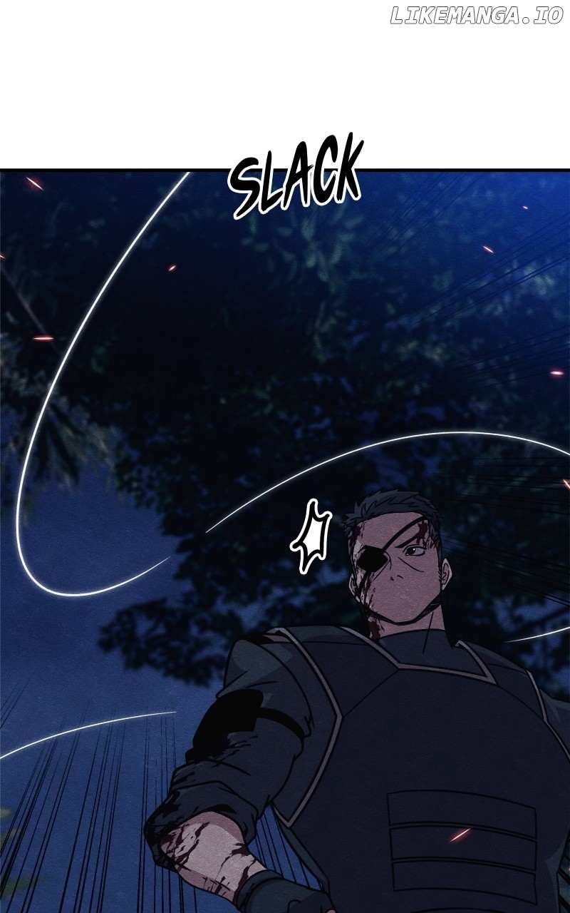 Chapter 38 - Image 9