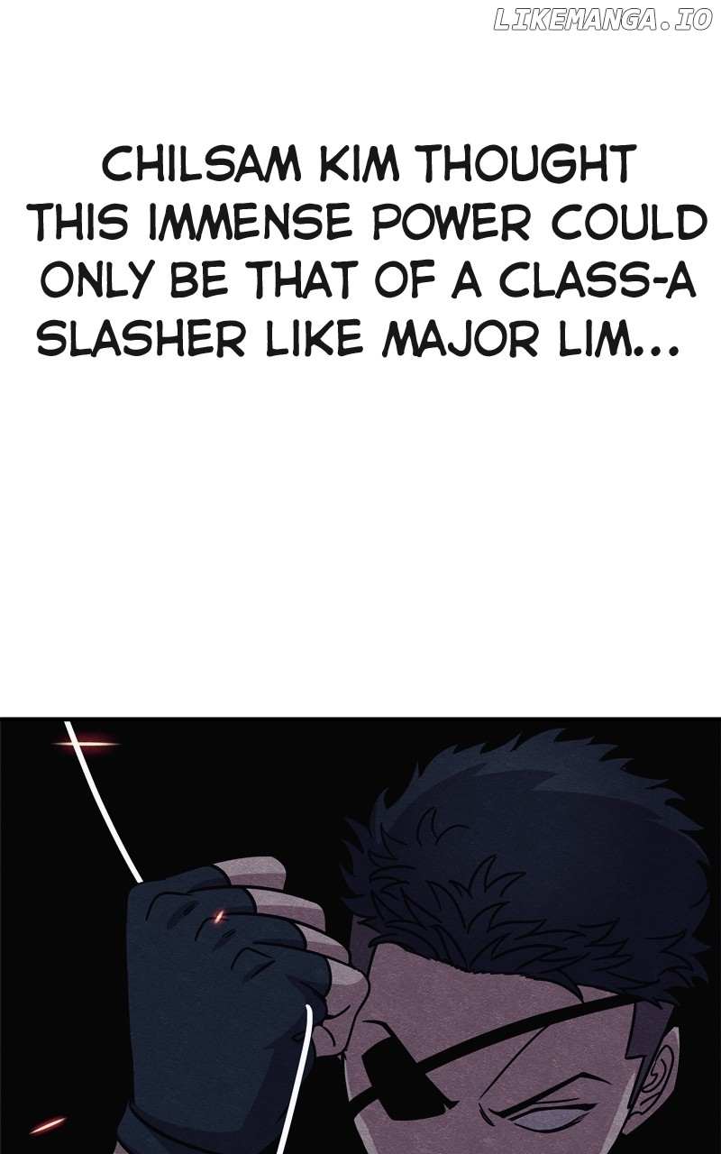 Chapter 38 - Image 99