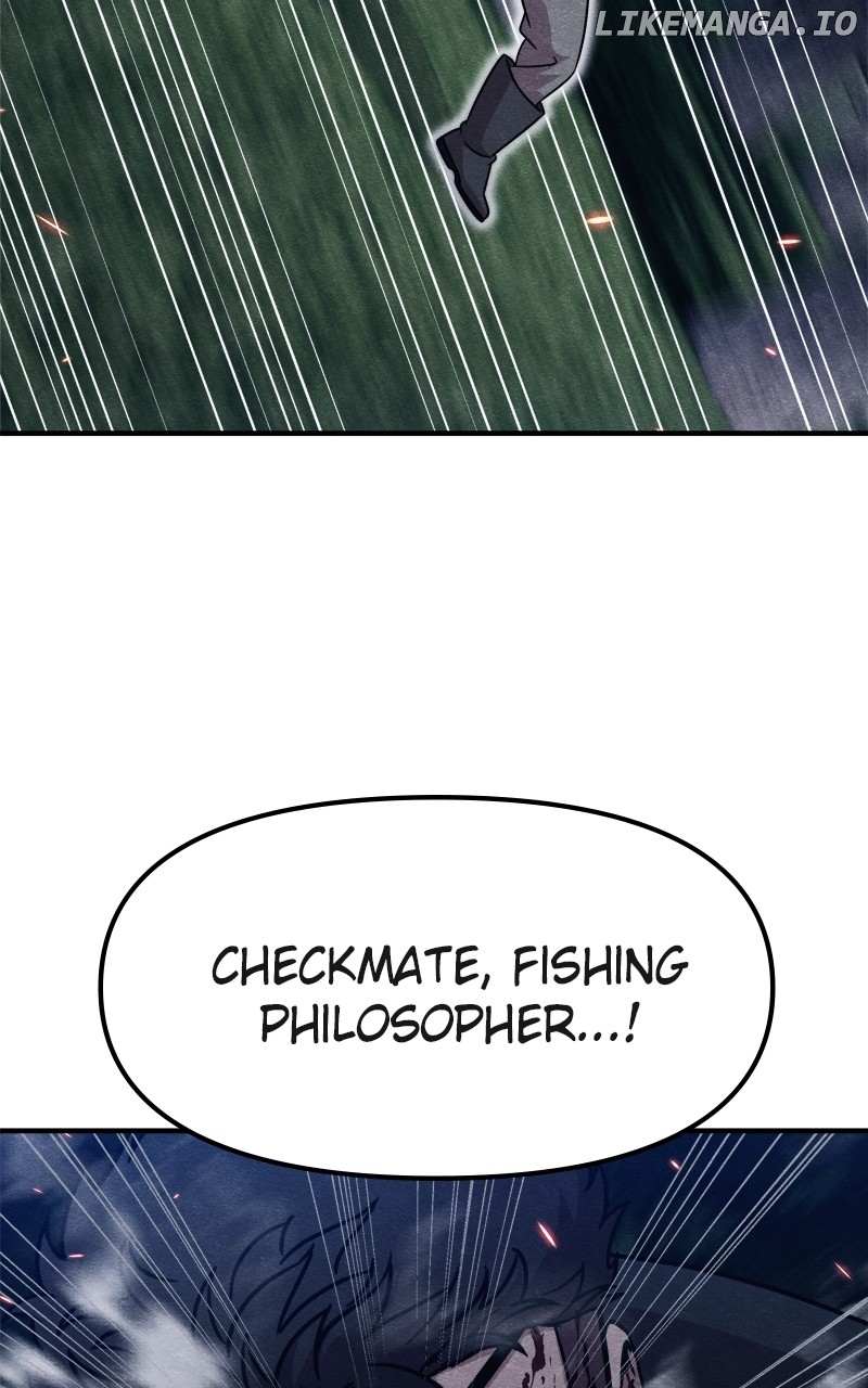 Chapter 38 - Image 106