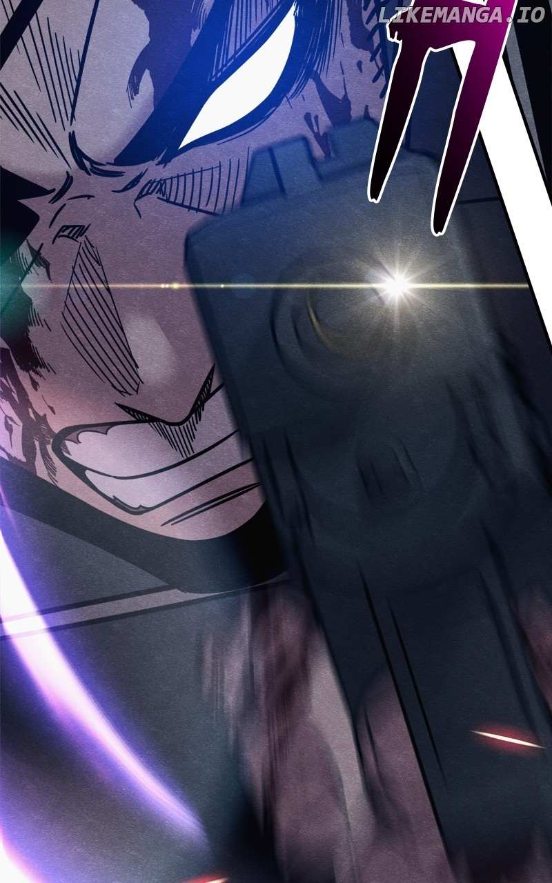 Chapter 38 - Image 115