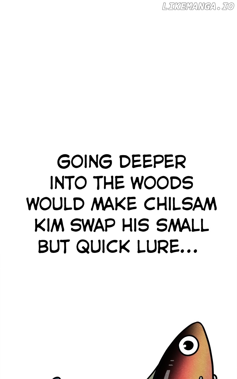 Chapter 38 - Image 11