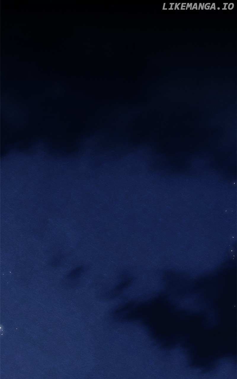 Chapter 38 - Image 120