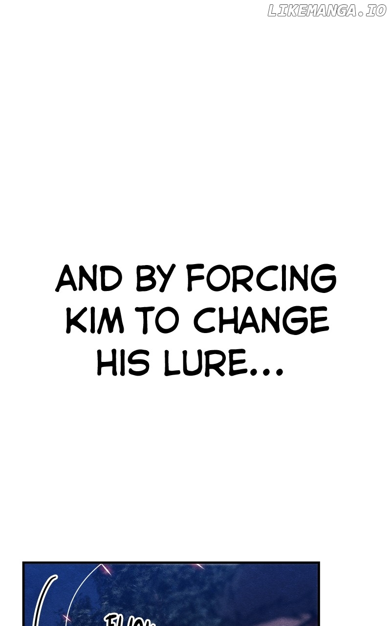 Chapter 38 - Image 13